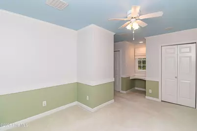 622 Lake Shore Drive, Goldsboro, NC 27534 - Photo 69
