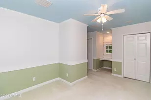 622 Lakeshore Dr, Goldsboro, NC 27534 - Photo 69