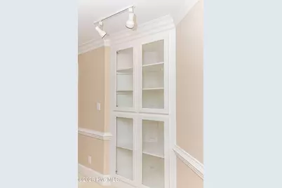 622 Lake Shore Drive, Goldsboro, NC 27534 - Photo 55