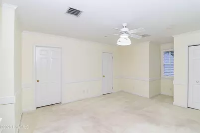 622 Lake Shore Drive, Goldsboro, NC 27534 - Photo 71