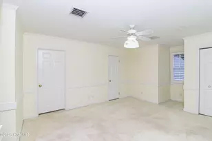 622 Lakeshore Dr, Goldsboro, NC 27534 - Photo 71