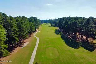 622 Lakeshore Dr, Goldsboro, NC 27534 - Photo 83