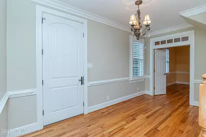 622 Lake Shore Drive, Goldsboro, NC 27534 - Photo 7