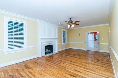 622 Lake Shore Drive, Goldsboro, NC 27534 - Photo 11