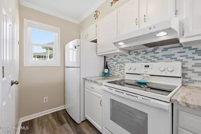 650 Cedar Point Boulevard #C21, Cedar Point, NC 28584 - Photo 15