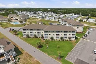 650 Cedar Point Blvd, Cedar Point, NC 28584 - Photo 33