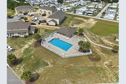 650 Cedar Point Boulevard #C21, Cedar Point, NC 28584 - Photo 31
