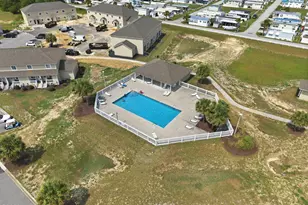 650 Cedar Point Blvd, Cedar Point, NC 28584 - Photo 31