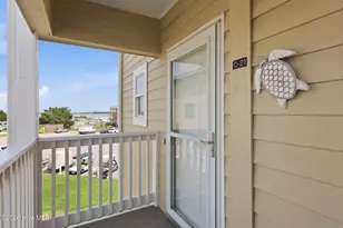 650 Cedar Point Blvd, Cedar Point, NC 28584 - Photo 5