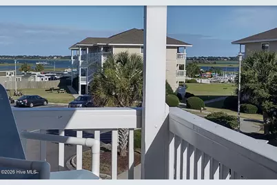 650 Cedar Point Boulevard #C21, Cedar Point, NC 28584 - Photo 25