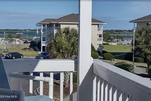 650 Cedar Point Blvd, Cedar Point, NC 28584 - Photo 25