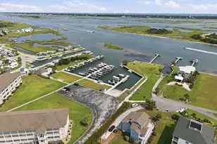 650 Cedar Point Blvd, Cedar Point, NC 28584 - Photo 27