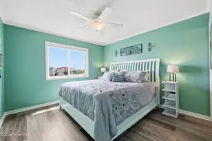 650 Cedar Point Blvd, Cedar Point, NC 28584 - Photo 21