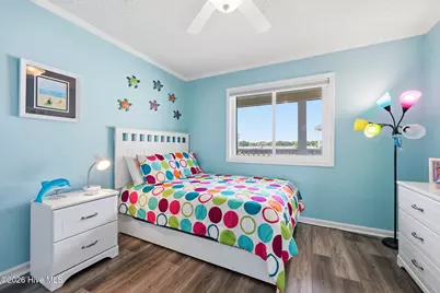 650 Cedar Point Boulevard #C21, Cedar Point, NC 28584 - Photo 19