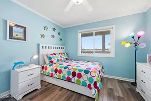 650 Cedar Point Blvd, Cedar Point, NC 28584 - Photo 19