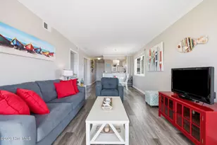 650 Cedar Point Blvd, Cedar Point, NC 28584 - Photo 13