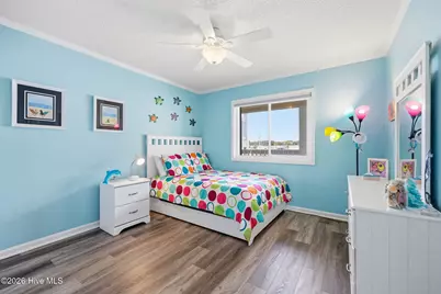 650 Cedar Point Boulevard #C21, Cedar Point, NC 28584 - Photo 19