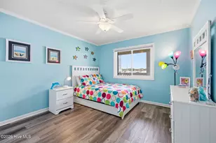 650 Cedar Point Blvd, Cedar Point, NC 28584 - Photo 19