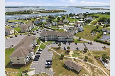 650 Cedar Point Boulevard #C21, Cedar Point, NC 28584 - Photo 3