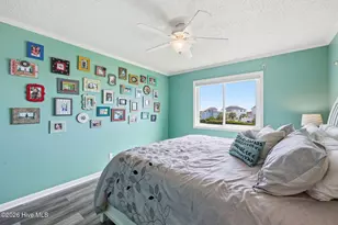 650 Cedar Point Blvd, Cedar Point, NC 28584 - Photo 23