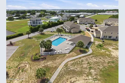 650 Cedar Point Boulevard #C21, Cedar Point, NC 28584 - Photo 29