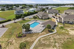 650 Cedar Point Blvd, Cedar Point, NC 28584 - Photo 29