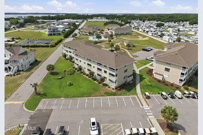 650 Cedar Point Boulevard #C21, Cedar Point, NC 28584 - Photo 29