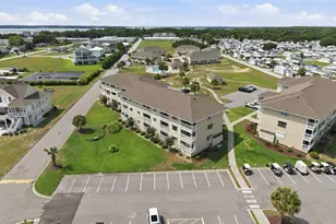 650 Cedar Point Blvd, Cedar Point, NC 28584 - Photo 29