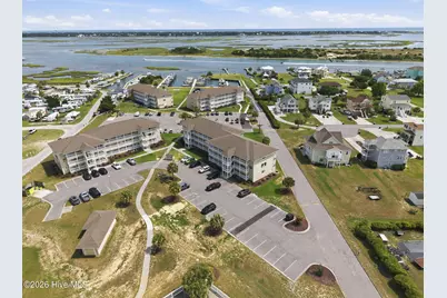 650 Cedar Point Boulevard #C21, Cedar Point, NC 28584 - Photo 3