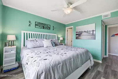 650 Cedar Point Boulevard #C21, Cedar Point, NC 28584 - Photo 23