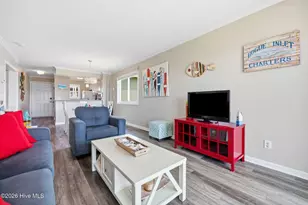 650 Cedar Point Blvd, Cedar Point, NC 28584 - Photo 11