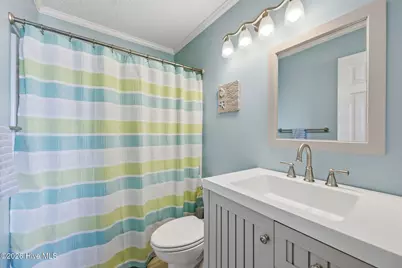 650 Cedar Point Boulevard #C21, Cedar Point, NC 28584 - Photo 25