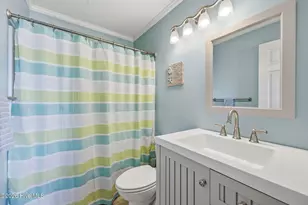 650 Cedar Point Blvd, Cedar Point, NC 28584 - Photo 25