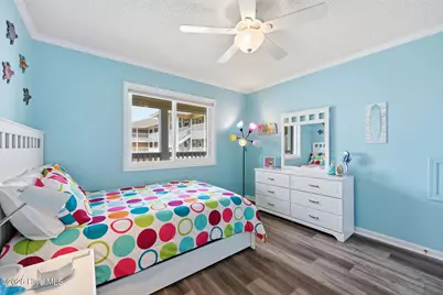 650 Cedar Point Boulevard #C21, Cedar Point, NC 28584 - Photo 17