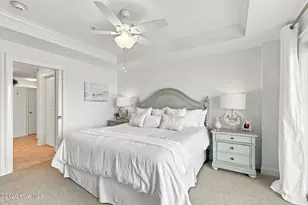 1550 Salter Path Rd, Indian Beach, NC 28512 - Photo 17