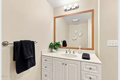 1550 Salter Path Road #405, Indian Beach, NC 28512 - Photo 29