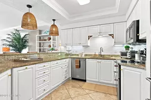1550 Salter Path Rd, Indian Beach, NC 28512 - Photo 5