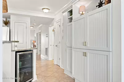 1550 Salter Path Road #405, Indian Beach, NC 28512 - Photo 3