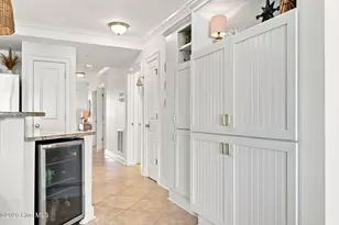 1550 Salter Path Rd, Indian Beach, NC 28512 - Photo 3