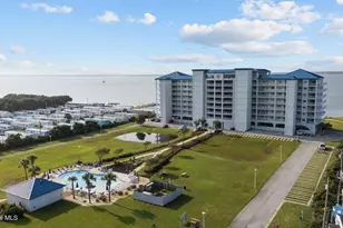 1550 Salter Path Rd, Indian Beach, NC 28512 - Photo 49