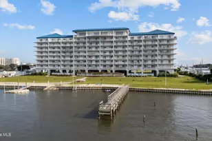 1550 Salter Path Rd, Indian Beach, NC 28512 - Photo 47