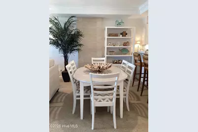 1550 Salter Path Road #405, Indian Beach, NC 28512 - Photo 3