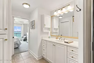 1550 Salter Path Rd, Indian Beach, NC 28512 - Photo 19