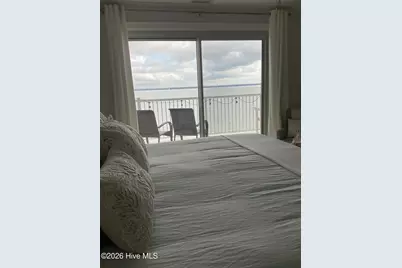 1550 Salter Path Road #405, Indian Beach, NC 28512 - Photo 11
