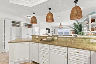 1550 Salter Path Rd, Indian Beach, NC 28512 - Photo 7