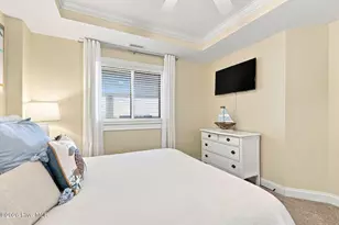 1550 Salter Path Rd, Indian Beach, NC 28512 - Photo 27