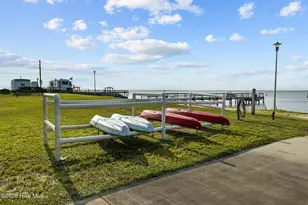 1550 Salter Path Rd, Indian Beach, NC 28512 - Photo 43