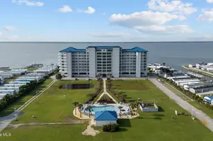 1550 Salter Path Rd, Indian Beach, NC 28512 - Photo 45