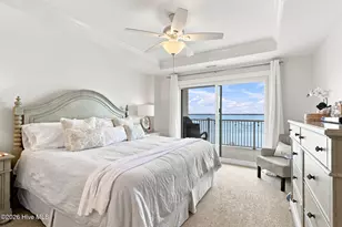1550 Salter Path Rd, Indian Beach, NC 28512 - Photo 15