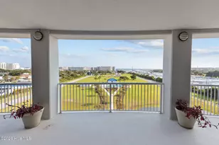 1550 Salter Path Rd, Indian Beach, NC 28512 - Photo 39